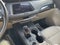 2020 Cadillac XT4 AWD Luxury
