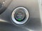 2020 Cadillac XT4 AWD Luxury
