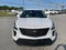 2020 Cadillac XT4 AWD Luxury
