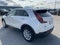 2020 Cadillac XT4 AWD Luxury