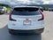 2020 Cadillac XT4 AWD Luxury