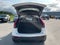 2020 Cadillac XT4 AWD Luxury