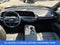 2024 Cadillac LYRIQ Luxury 2