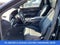 2024 Cadillac LYRIQ Luxury 2