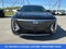 2024 Cadillac LYRIQ Luxury 2