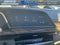 2024 Cadillac Escalade Premium Luxury Platinum