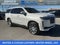 2024 Cadillac Escalade Premium Luxury Platinum