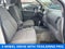 2018 Nissan Frontier SV V6