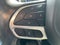 2020 Chrysler 300 Limited