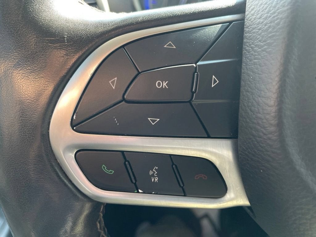2020 Chrysler 300 Limited