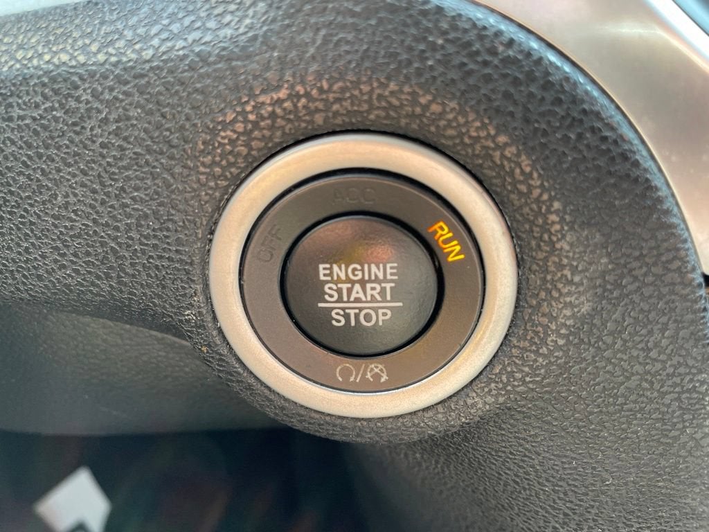 2020 Chrysler 300 Limited
