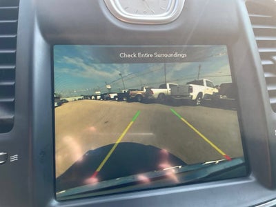2020 Chrysler 300 Limited