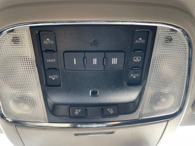 2020 Chrysler 300 Limited