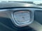 2020 Chrysler 300 Limited