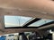 2020 Chrysler 300 Limited