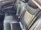 2020 Chrysler 300 Limited