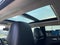 2020 Chrysler 300 Limited