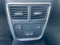2020 Chrysler 300 Limited