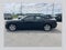 2013 Dodge Charger SE