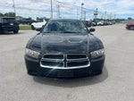 2013 Dodge Charger SE