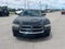 2013 Dodge Charger SE
