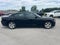 2013 Dodge Charger SE