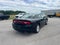 2013 Dodge Charger SE