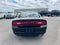 2013 Dodge Charger SE