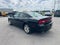 2013 Dodge Charger SE