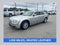 2007 Chrysler 300 Limited