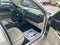 2007 Chrysler 300 Limited