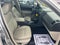 2007 Chrysler 300 Limited