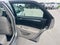 2007 Chrysler 300 Limited