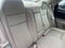 2007 Chrysler 300 Limited