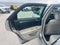 2007 Chrysler 300 Limited