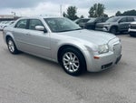 2007 Chrysler 300 Limited