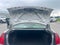 2007 Chrysler 300 Limited