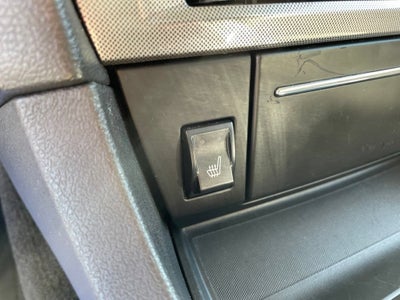 2007 Chrysler 300 Limited