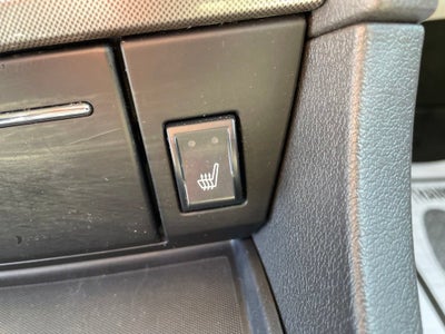2007 Chrysler 300 Limited
