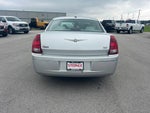 2007 Chrysler 300 Limited