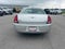 2007 Chrysler 300 Limited