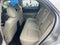 2007 Chrysler 300 Limited