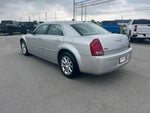 2007 Chrysler 300 Limited