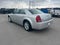 2007 Chrysler 300 Limited