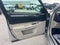 2007 Chrysler 300 Limited