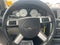 2007 Chrysler 300 Limited