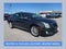 2016 Cadillac XTS Luxury Collection