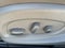 2016 Cadillac XTS Luxury Collection