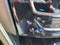 2016 Cadillac XTS Luxury Collection