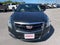 2016 Cadillac XTS Luxury Collection